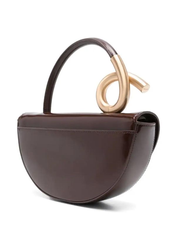 Cult Gaia Azariah Tote Bag | Browns Tote Bags