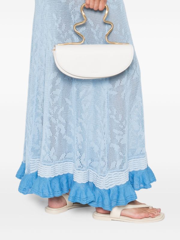 Cult Gaia Ilaria Tote Bag | Browns Tote Bags