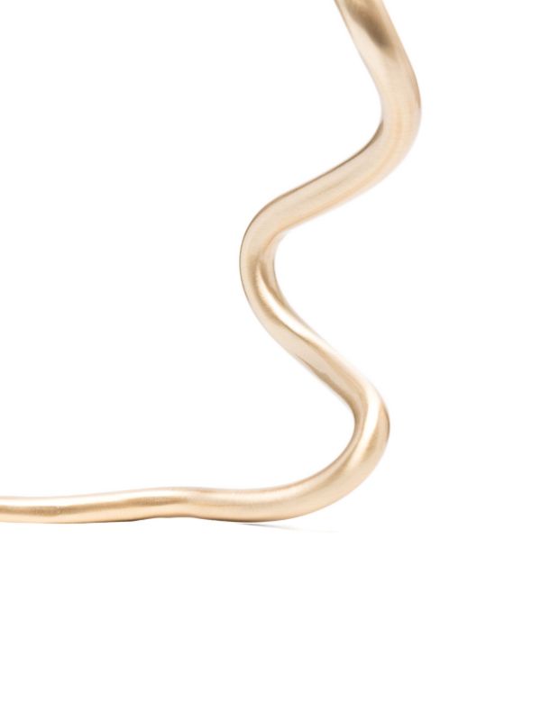 Cult Gaia Ilaria Tote Bag | Browns Tote Bags