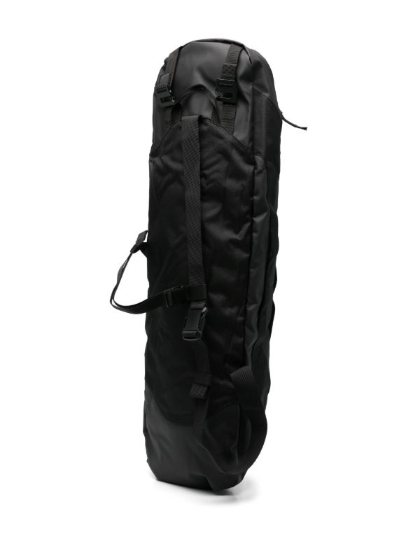 Db 32L Skateboard Carrier | Browns Equipment