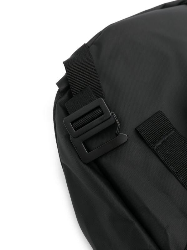 Db 32L Skateboard Carrier | Browns Equipment