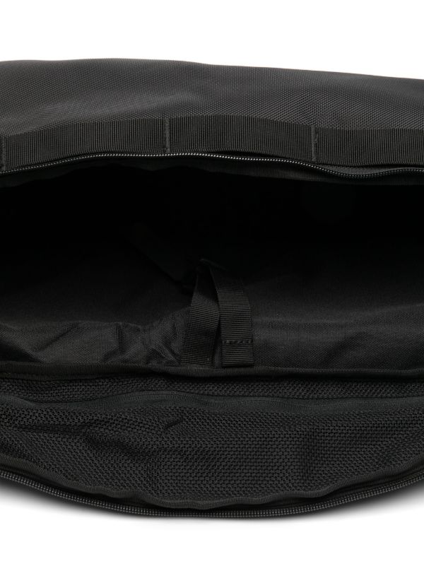 Db 32L Skateboard Carrier | Browns Equipment