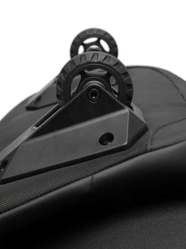 Db Logo-print Board Cover | Browns Equipment