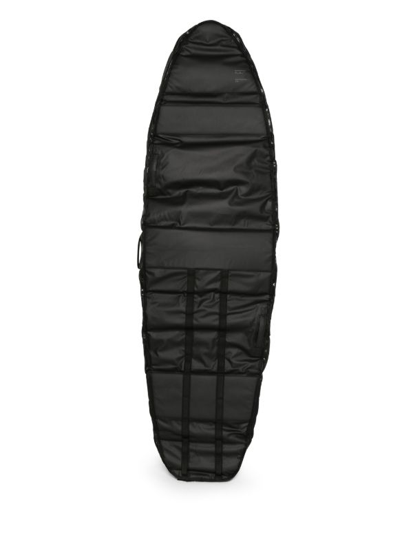 Db logo-print board cover | Browns Equipment