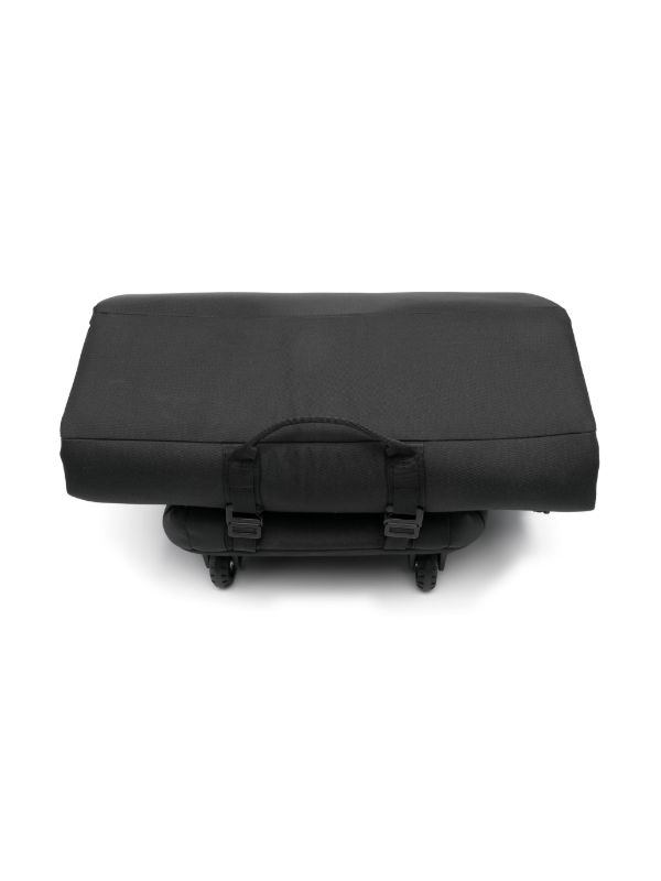 Db Logo-print Surf Bag | Browns Equipment