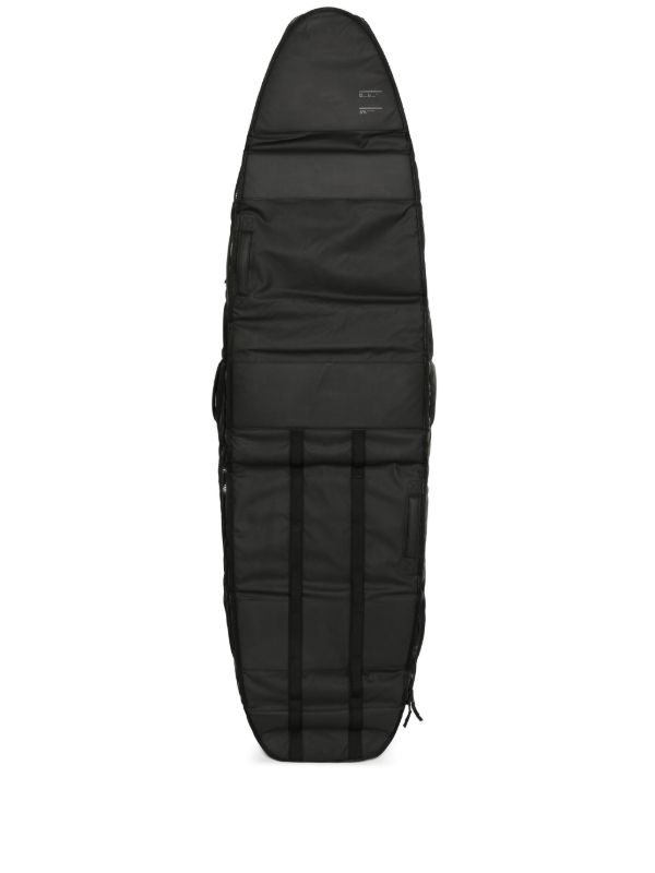 Db logo-print surf bag | Browns Equipment