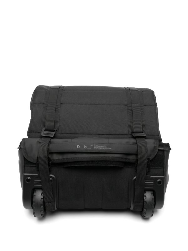 Db Snow Roller Pro Bag | Browns Gym Bags