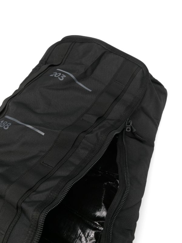 Db Snow Roller Pro Bag | Browns Gym Bags