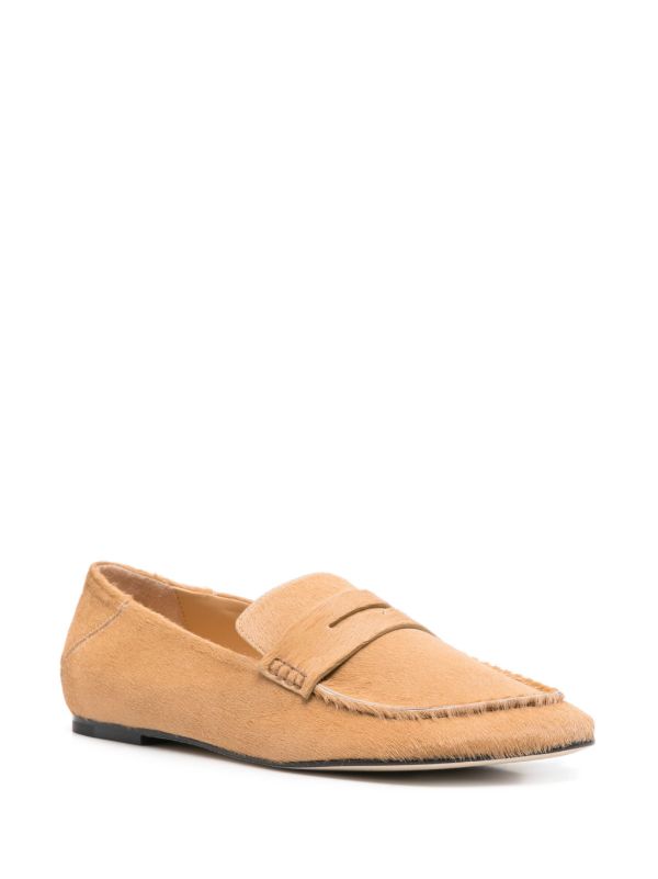 Dear Frances Drew Loafers | Browns Loafers