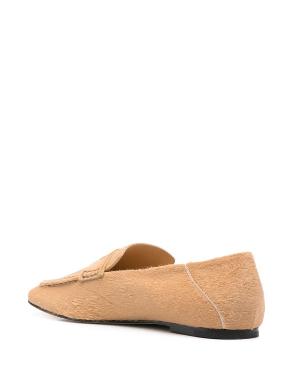 Dear Frances Drew Loafers | Browns Loafers