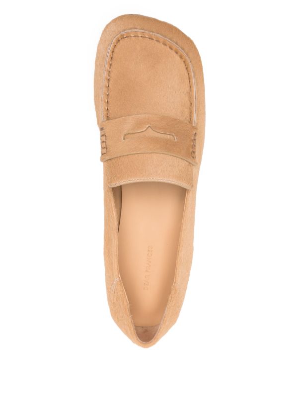Dear Frances Drew Loafers | Browns Loafers