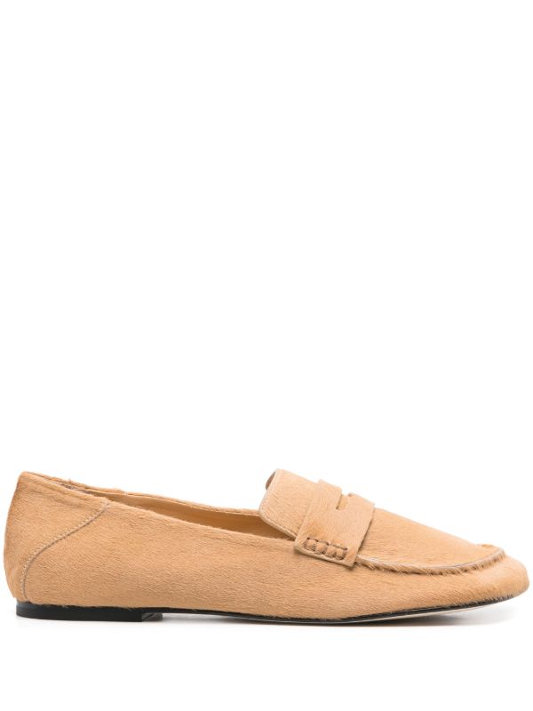 Dear Frances Drew loafers | Browns Loafers