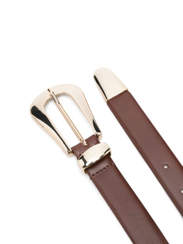 Déhanche Colette Belt | Browns Belts