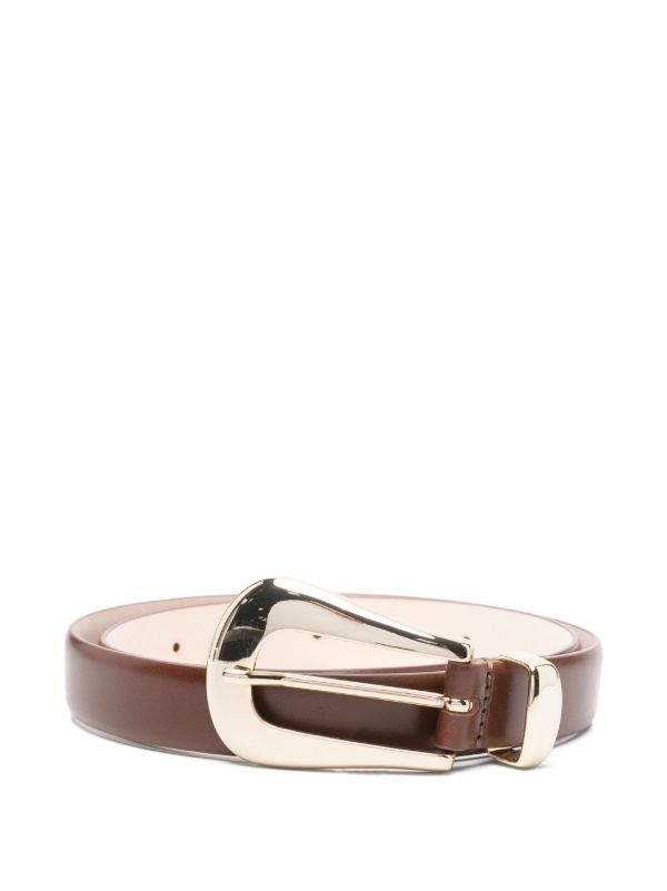 Déhanche Colette belt | Browns Belts