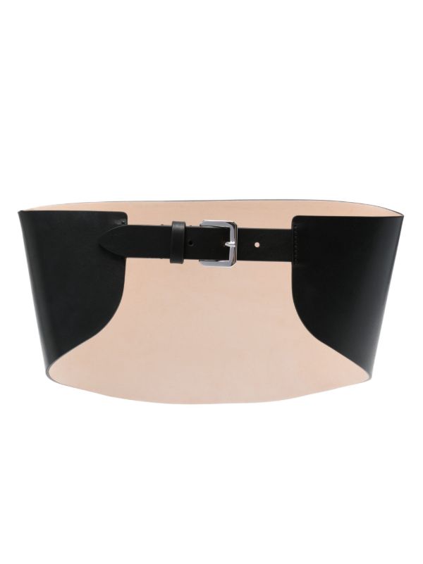 Déhanche Corset Belt | Browns Belts