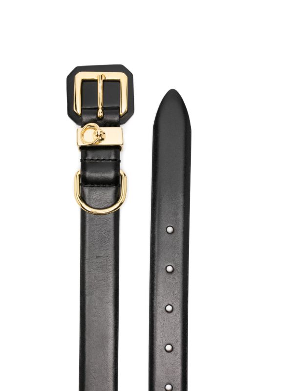 Déhanche Jolinard Belt | Browns Belts