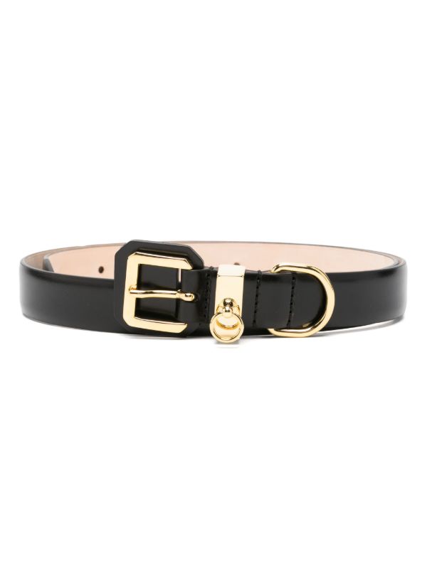 Déhanche Jolinard Belt | Browns Belts