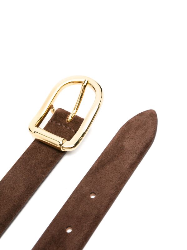 Déhanche Mija Belt | Browns Belts