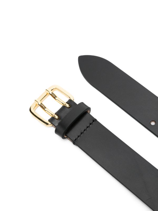 Déhanche Mini Hutch Belt | Browns Belts