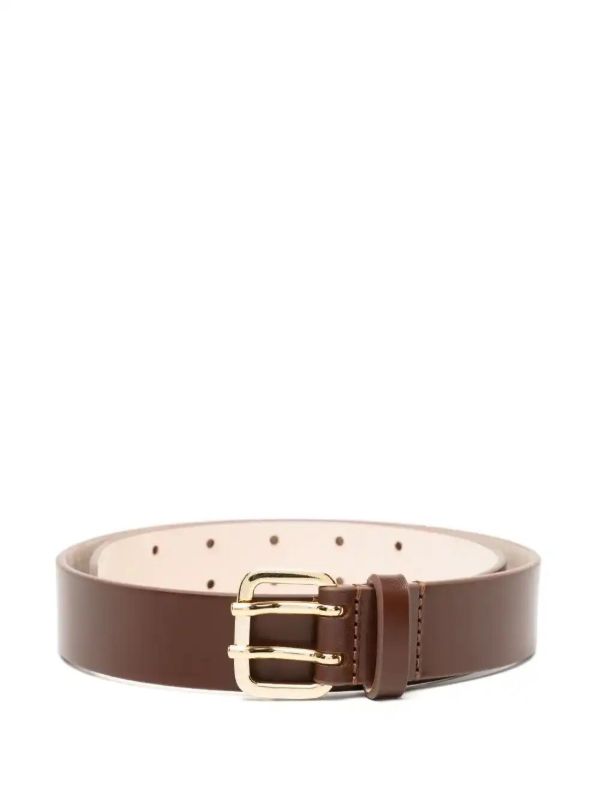 Déhanche Mini Hutch belt | Browns Belts