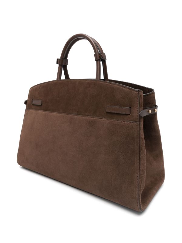 DeMellier Hudson Handbag | Browns Tote Bags