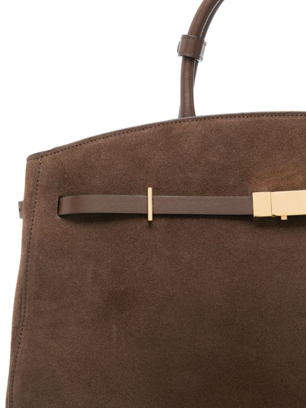 DeMellier Hudson Handbag | Browns Tote Bags