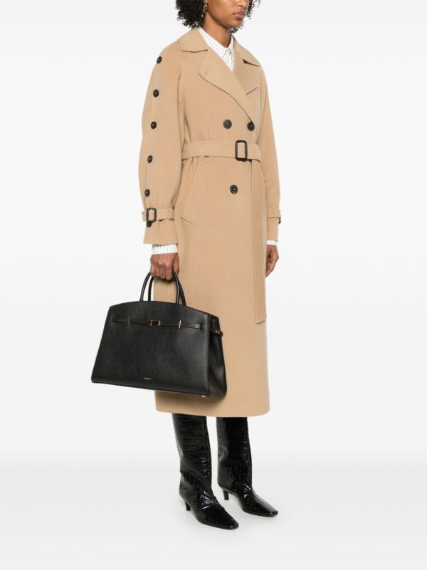 DeMellier Hudson Tote Bag | Browns Tote Bags