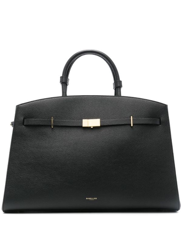 DeMellier Hudson Tote Bag | Browns Tote Bags