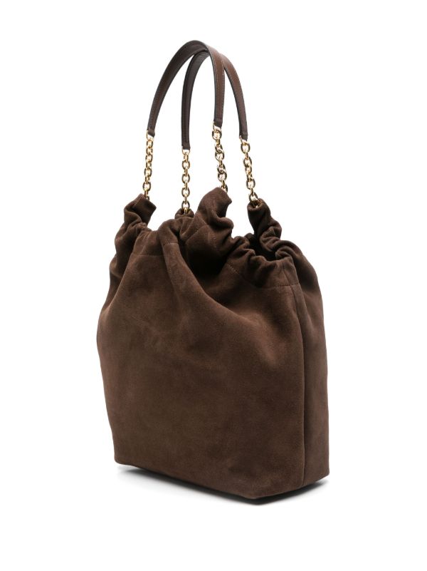 DeMellier Miami Tote Bag | Browns Tote Bags