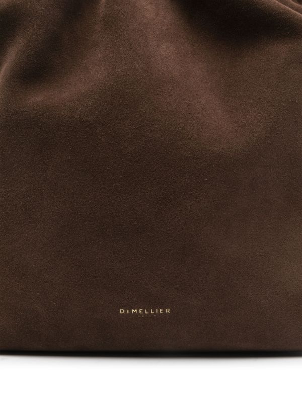 DeMellier Miami Tote Bag | Browns Tote Bags