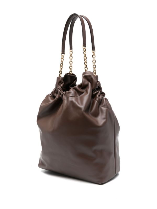 DeMellier Miami Tote Bag | Browns Tote Bags