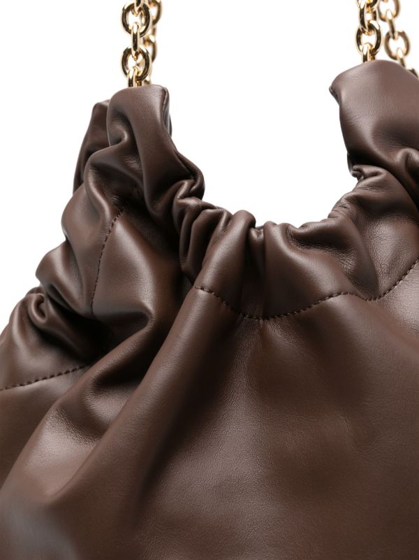 DeMellier Miami Tote Bag | Browns Tote Bags