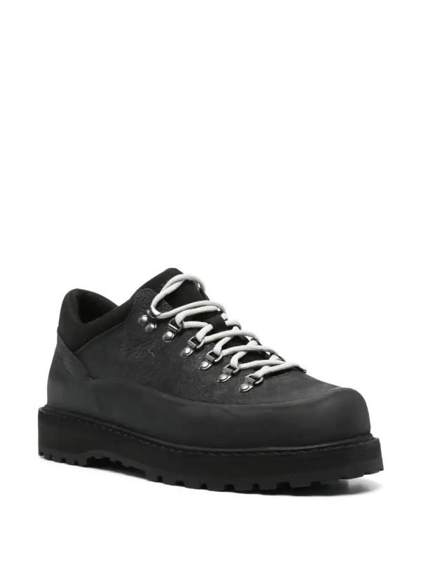 Diemme Cornaro Sneakers | Browns Low-Tops