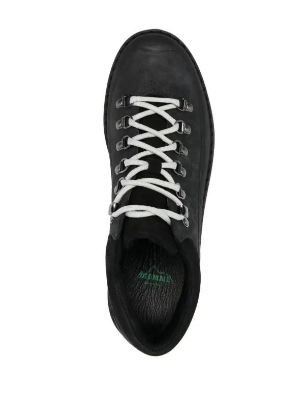 Diemme Cornaro Sneakers | Browns Low-Tops