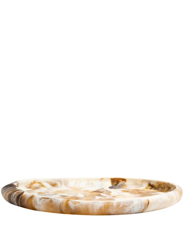 Dinosaur Designs Rock Tray | Browns Trays