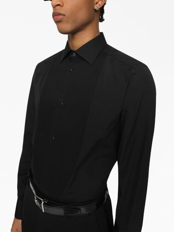 Dolce & Gabbana DG Earrings | Browns Earrings