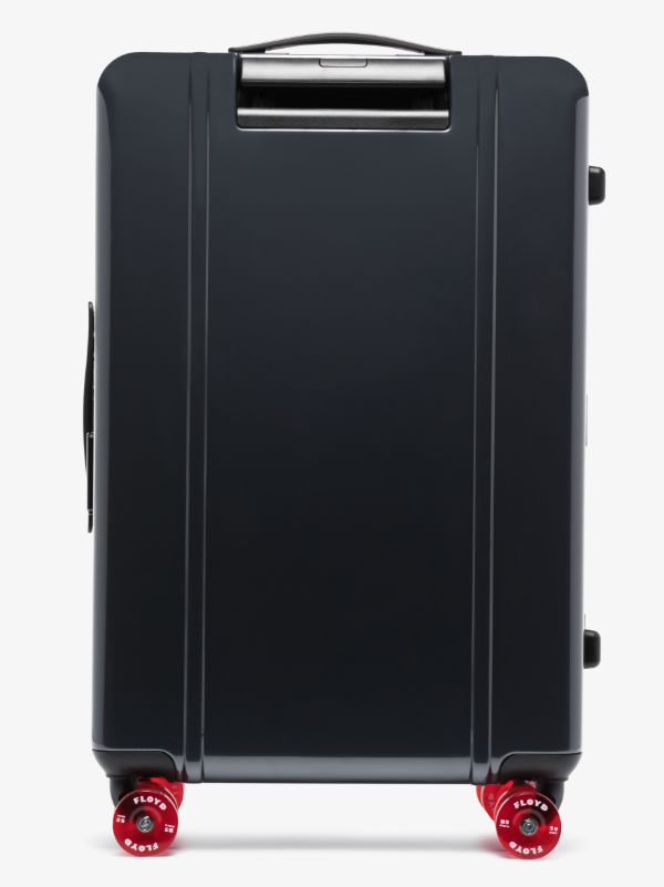 Floyd Check-In Suitcase | Browns Luggage