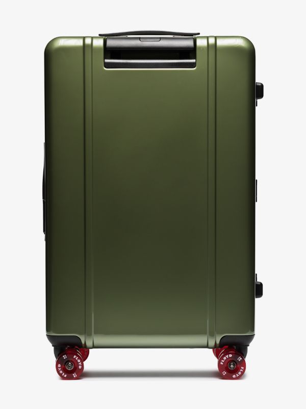 Floyd Check-In Suitcase | Browns Luggage