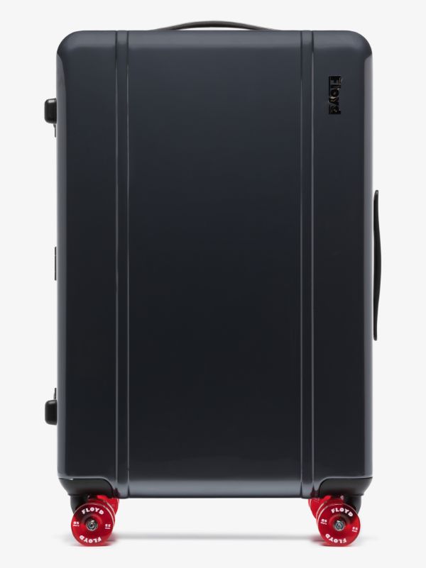 Floyd Check-In Suitcase | Browns Luggage