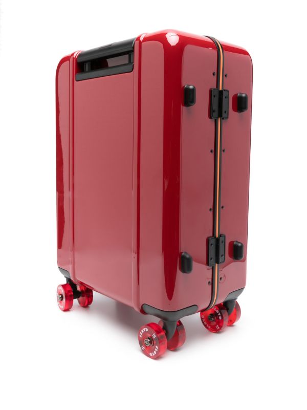 Floyd Floyd Cabin Luggage | Browns Luggage