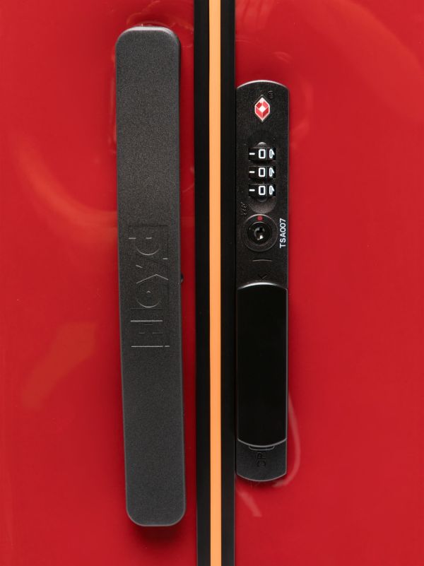 Floyd Floyd Cabin Luggage | Browns Luggage