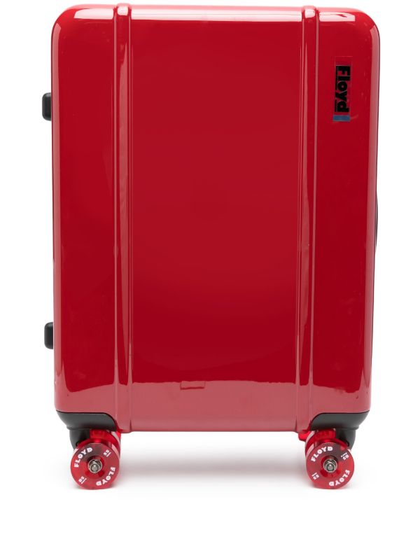 Floyd Floyd Cabin Luggage | Browns Luggage