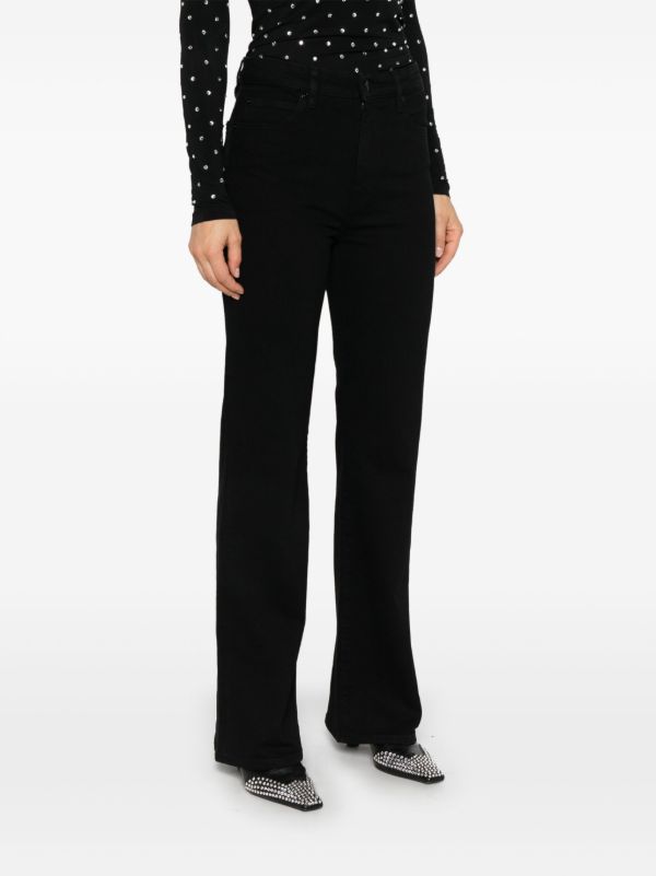 FRAME Arrow Jeans | Browns Straight-Leg Jeans