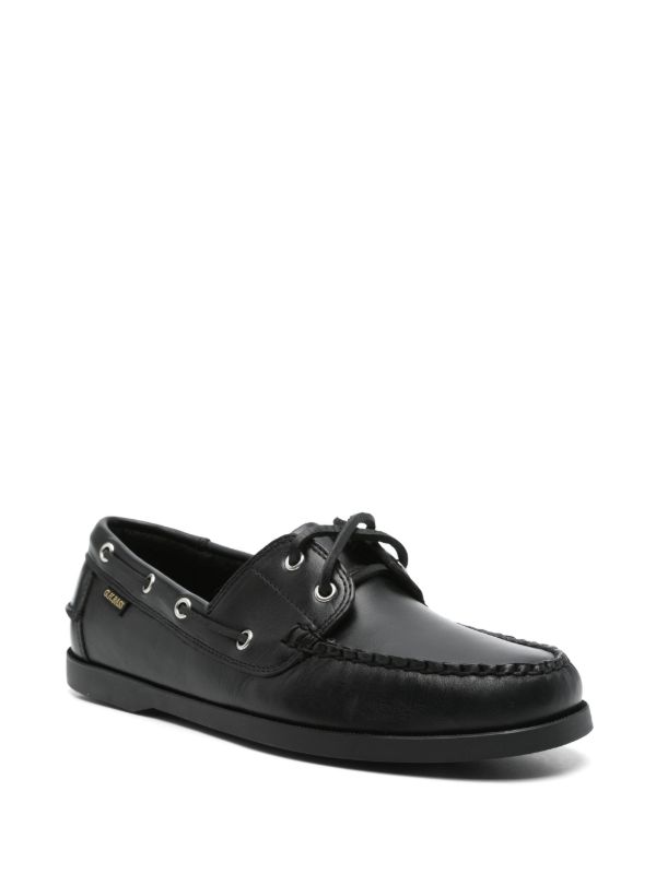 G.H. Bass & Co. Jety II Loafers | Browns Loafers