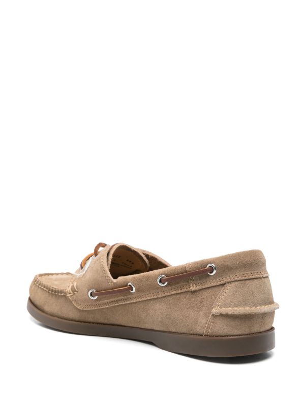 G.H. Bass & Co. Jety II Loafers | Browns Loafers