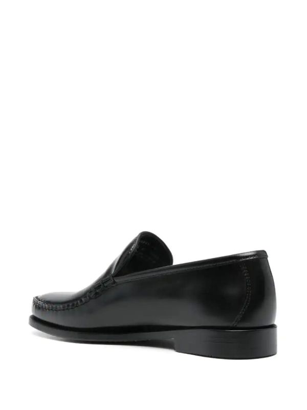 G.H. Bass & Co. Leather Loafers | Browns Loafers