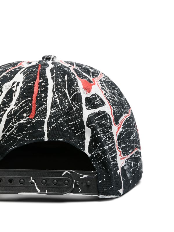 GALLERY DEPT. Painted Cap | Browns Hats