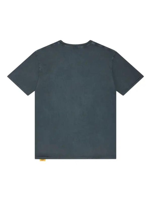 GALLERY DEPT. Supply T-shirt | Browns T-Shirts