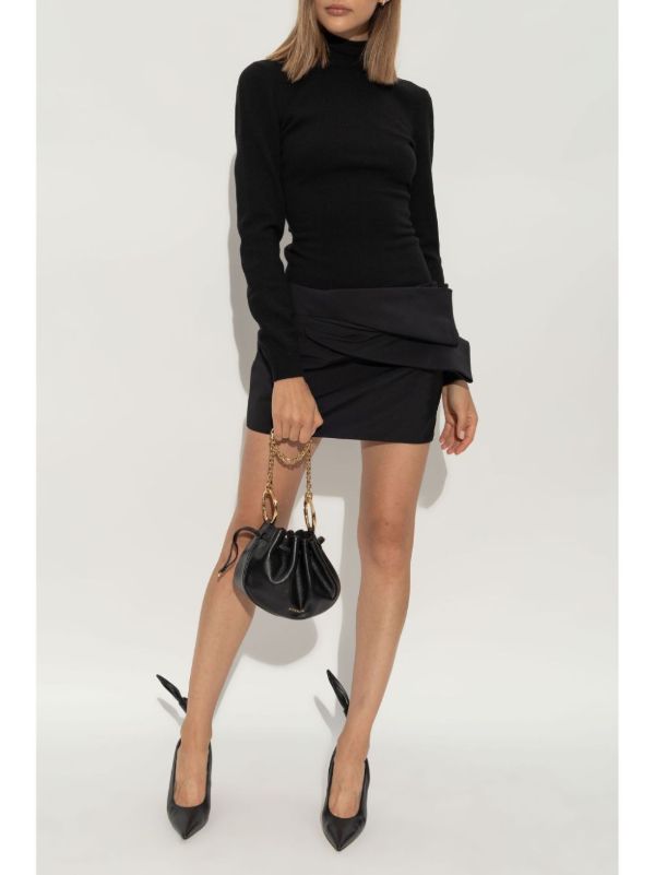 Givenchy 96mm Beauw Pumps | Browns Pumps