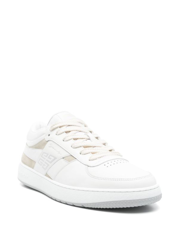 Givenchy G Move Sneakers | Browns Low-Tops